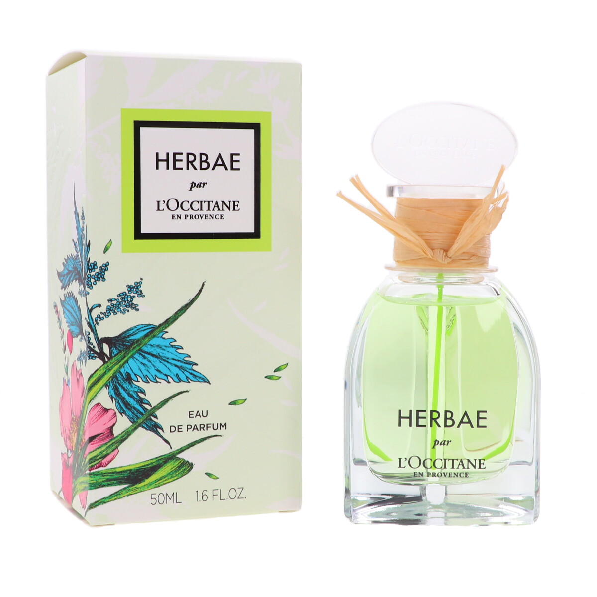 herbaeloccit