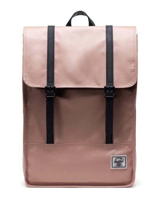 herschelbackpack