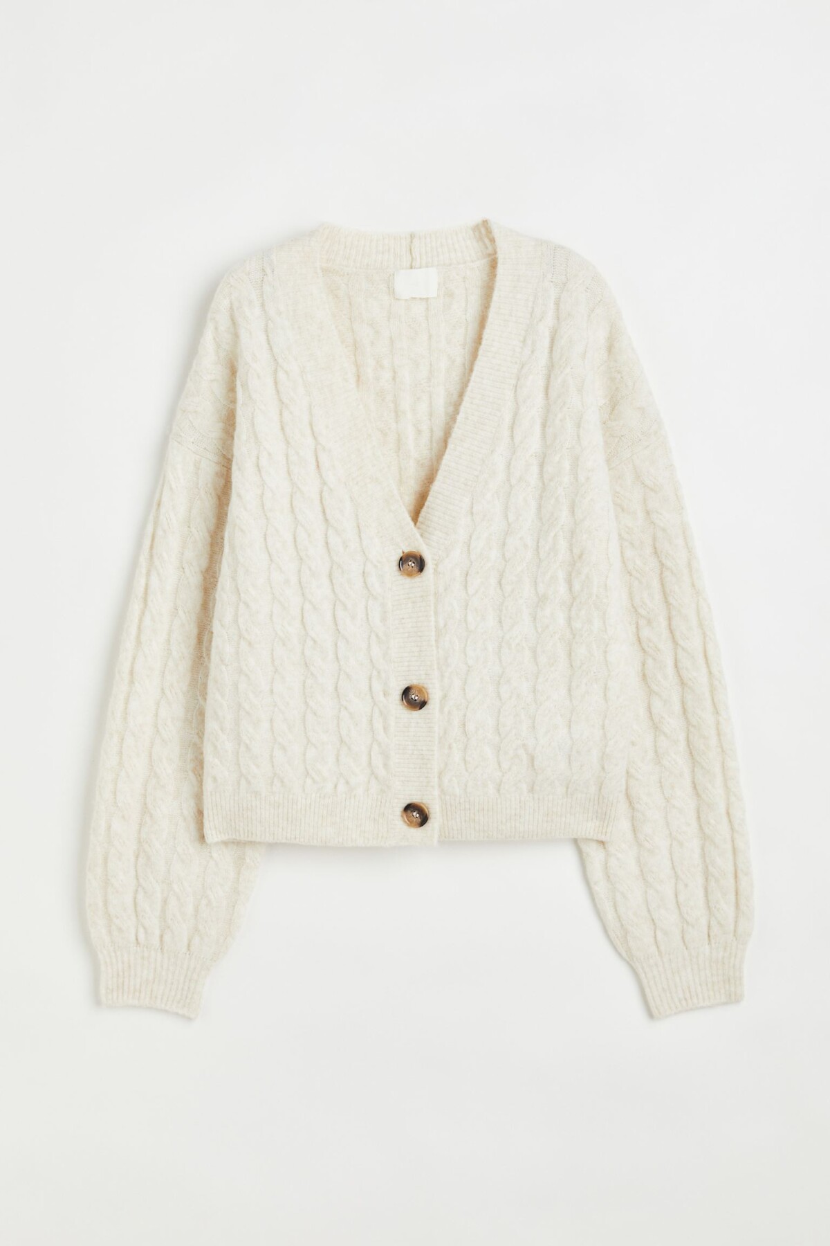 hmcardigan