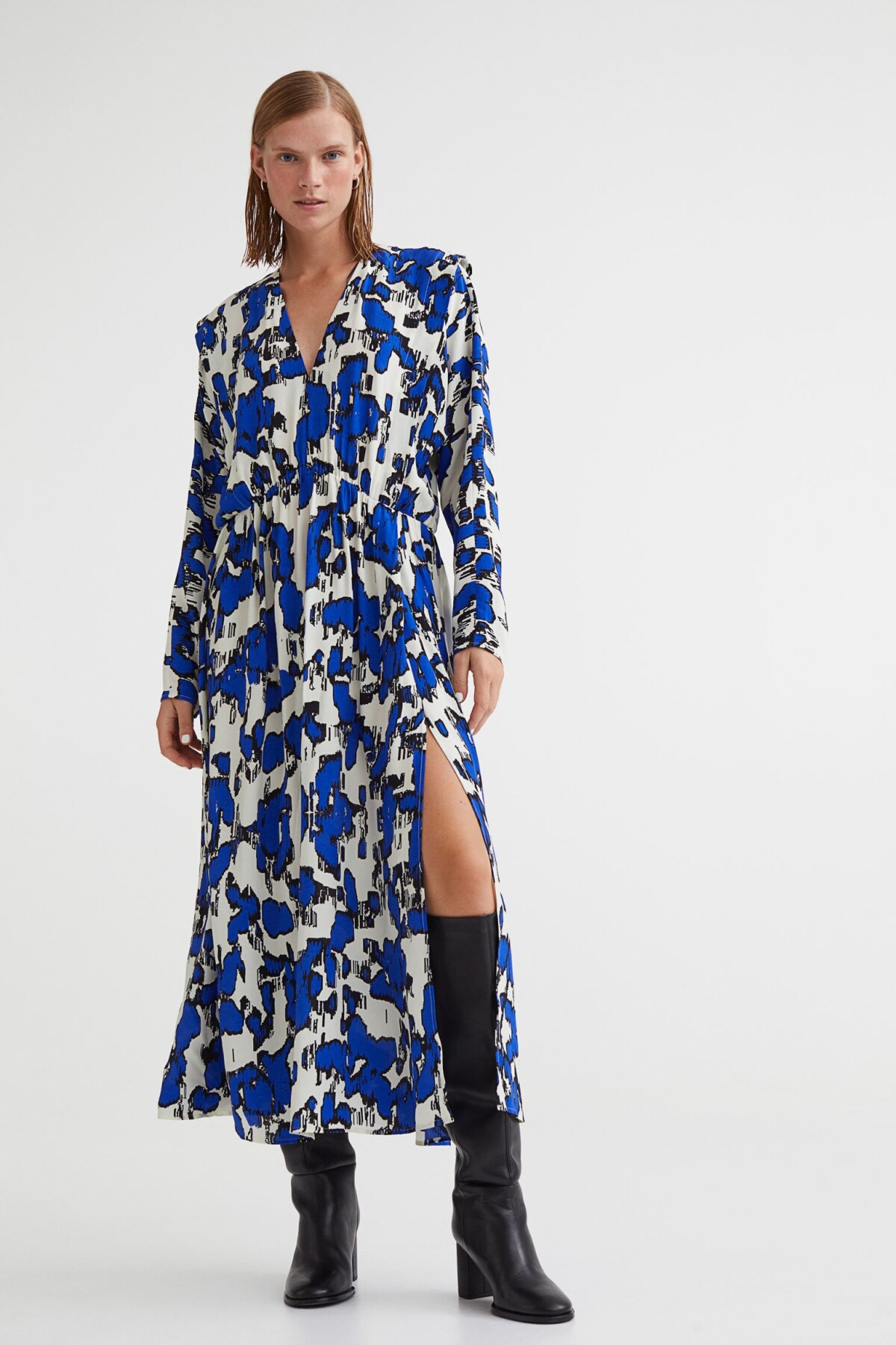 hmdressftinop