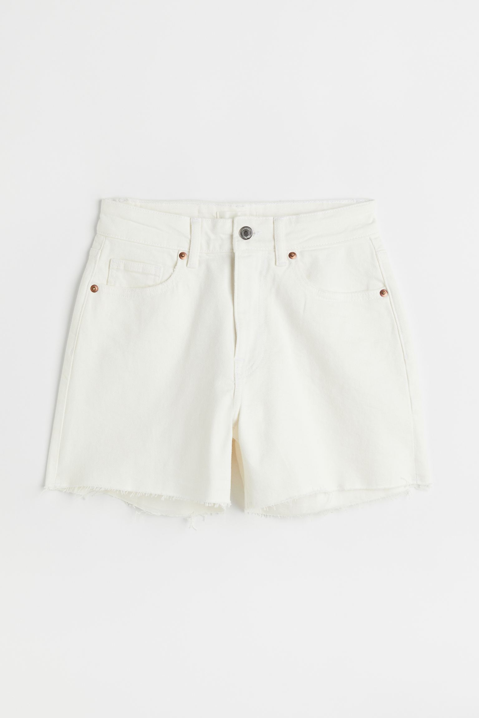 hmhighriseshorts