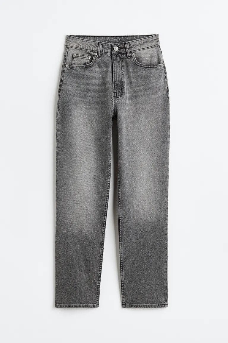 hmjeanscrop