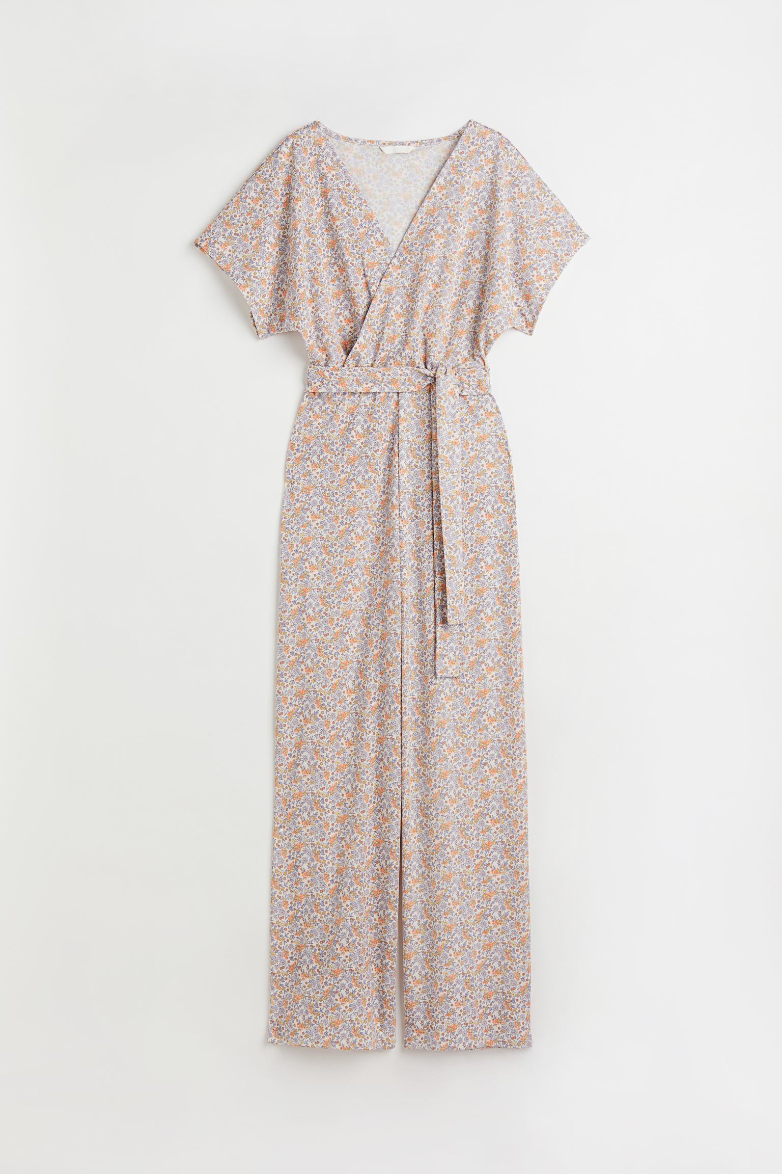 hmjumpsuitnew