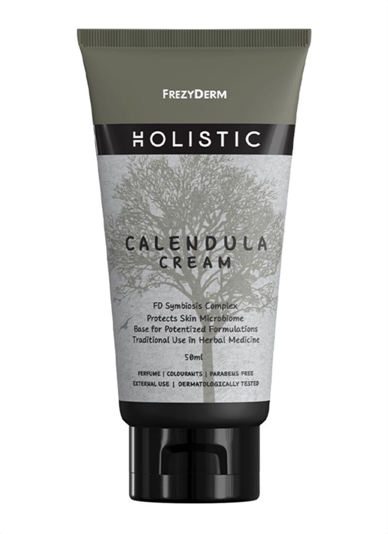 holisticcalendula