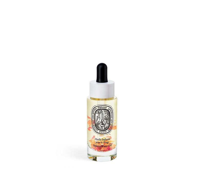 infusedfaceoildiptyque