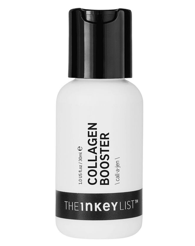 inkeycollnew