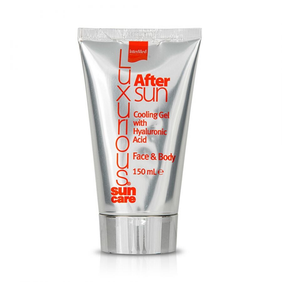 intermedaftersun