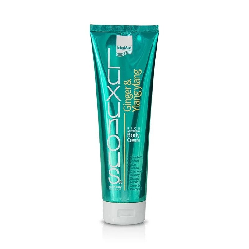 intermedbodyscrub