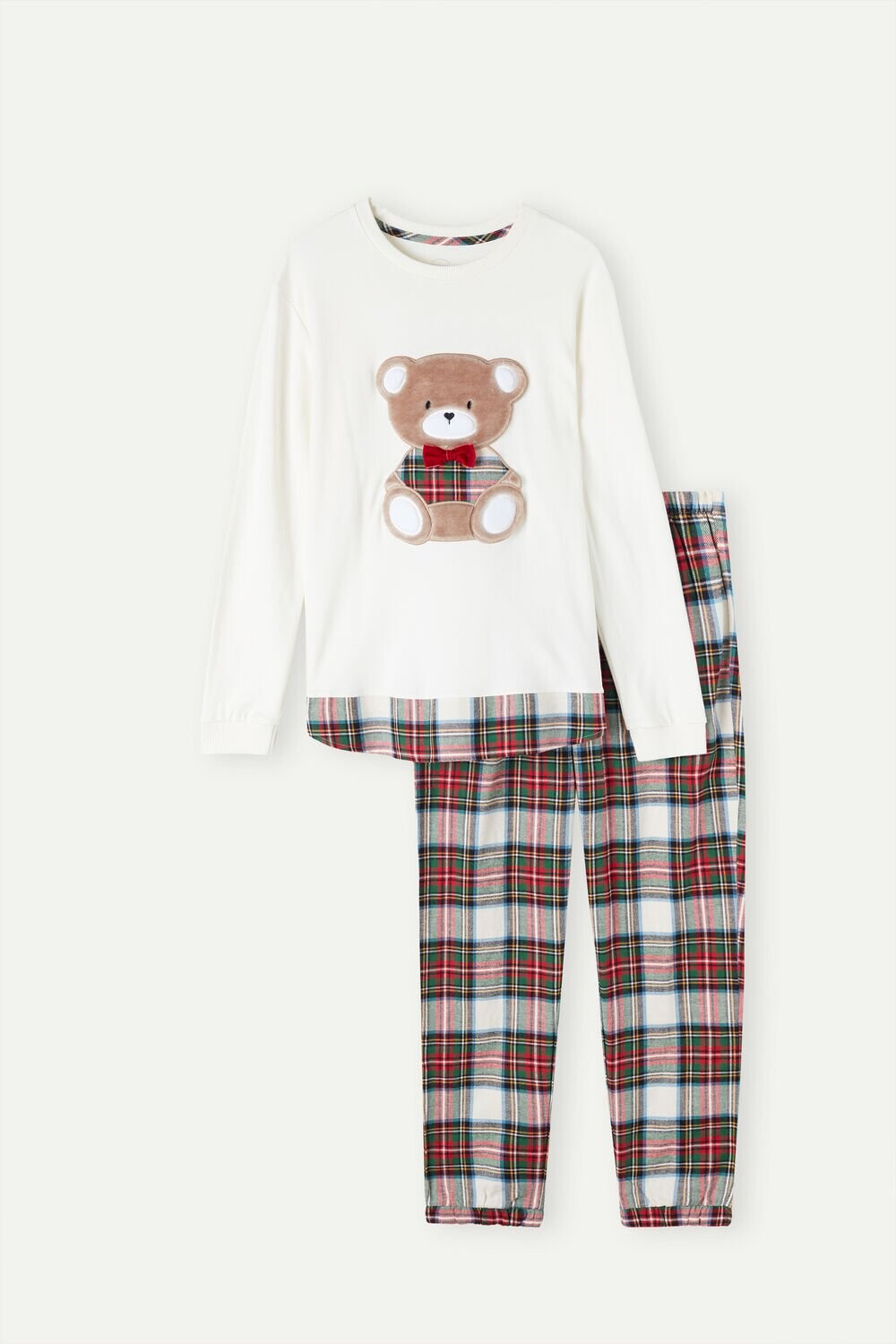 intimissimipyjamaxmas