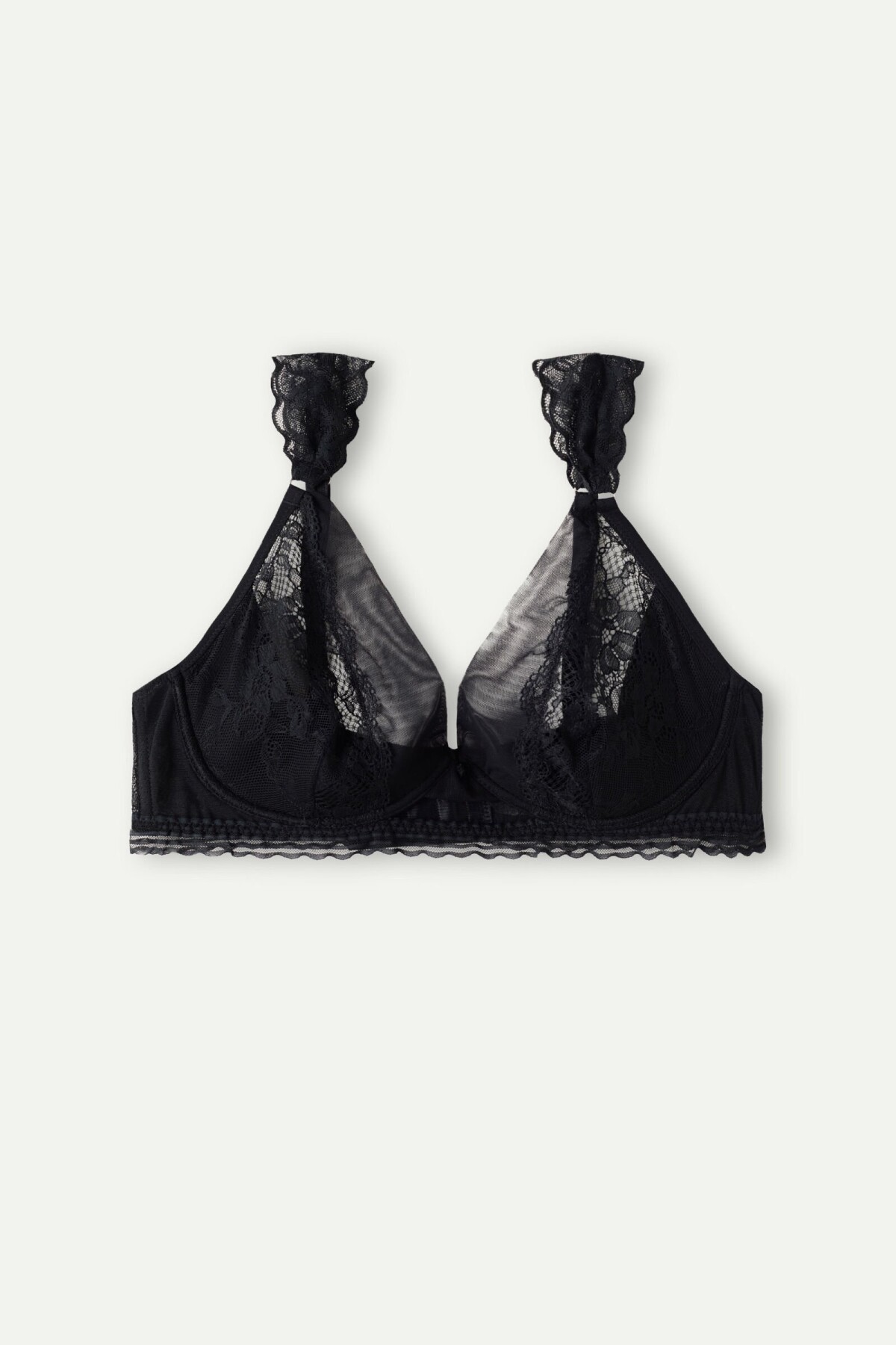 intimissimisou