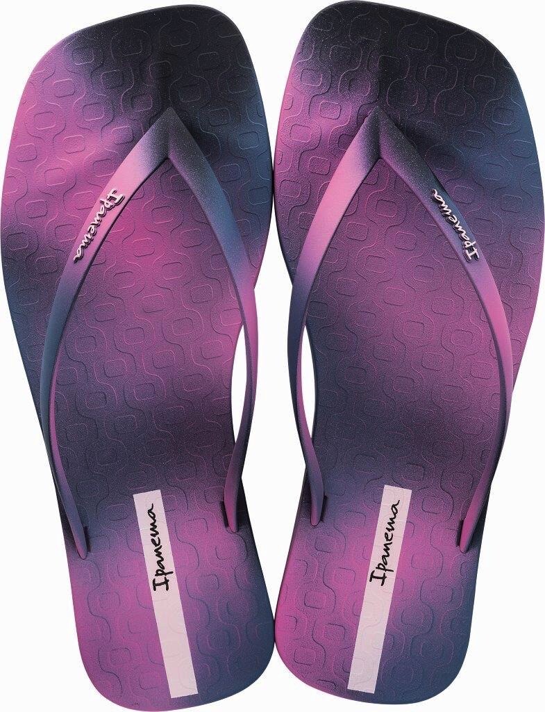 ipanemaflipflop