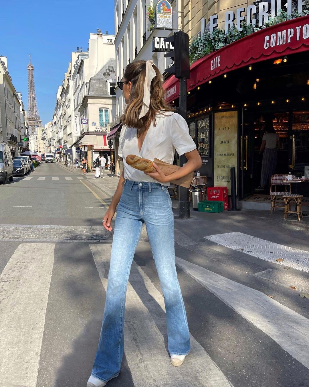 jeanfr