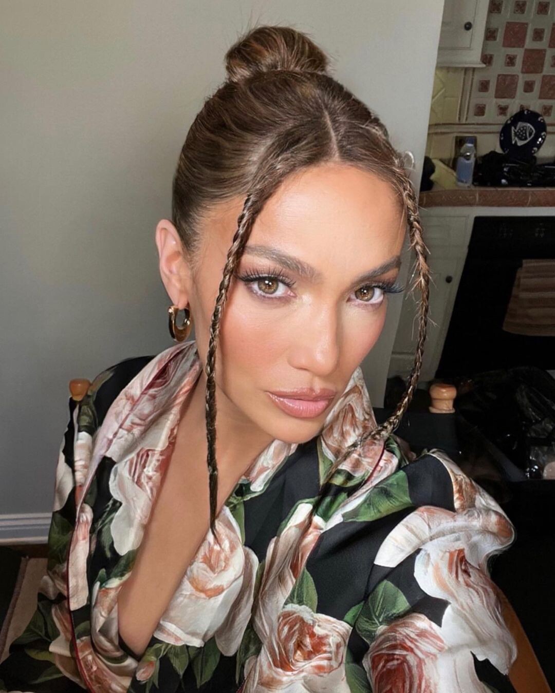 jenbunbraids