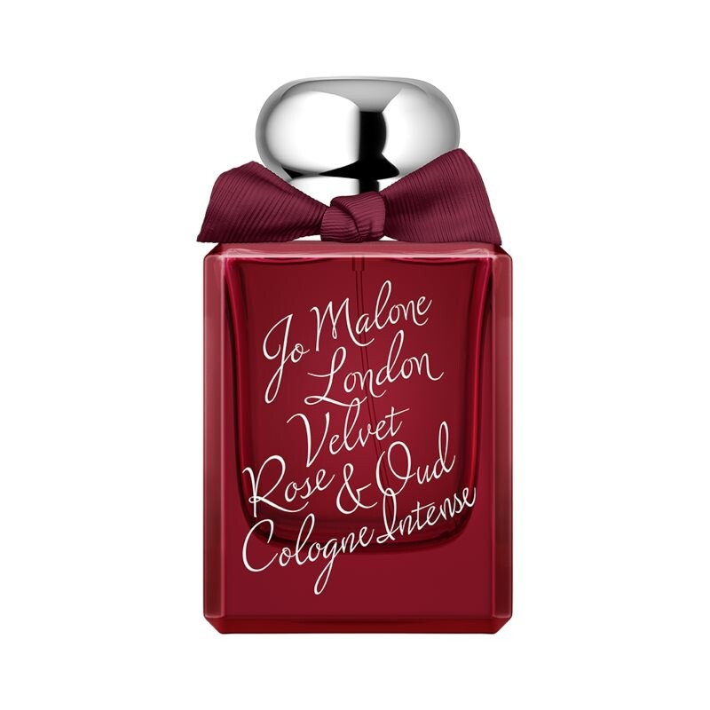 jomalonelim