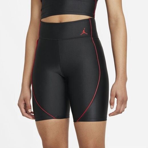 jordanshortsbike