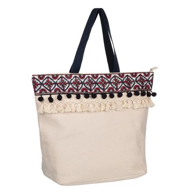 jumbototebagf