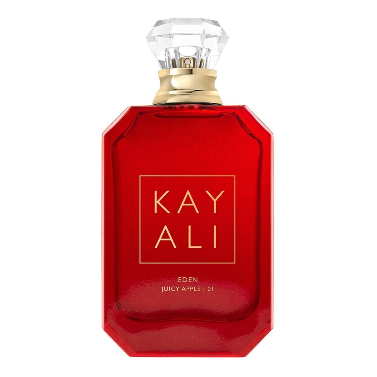 kayaliseph