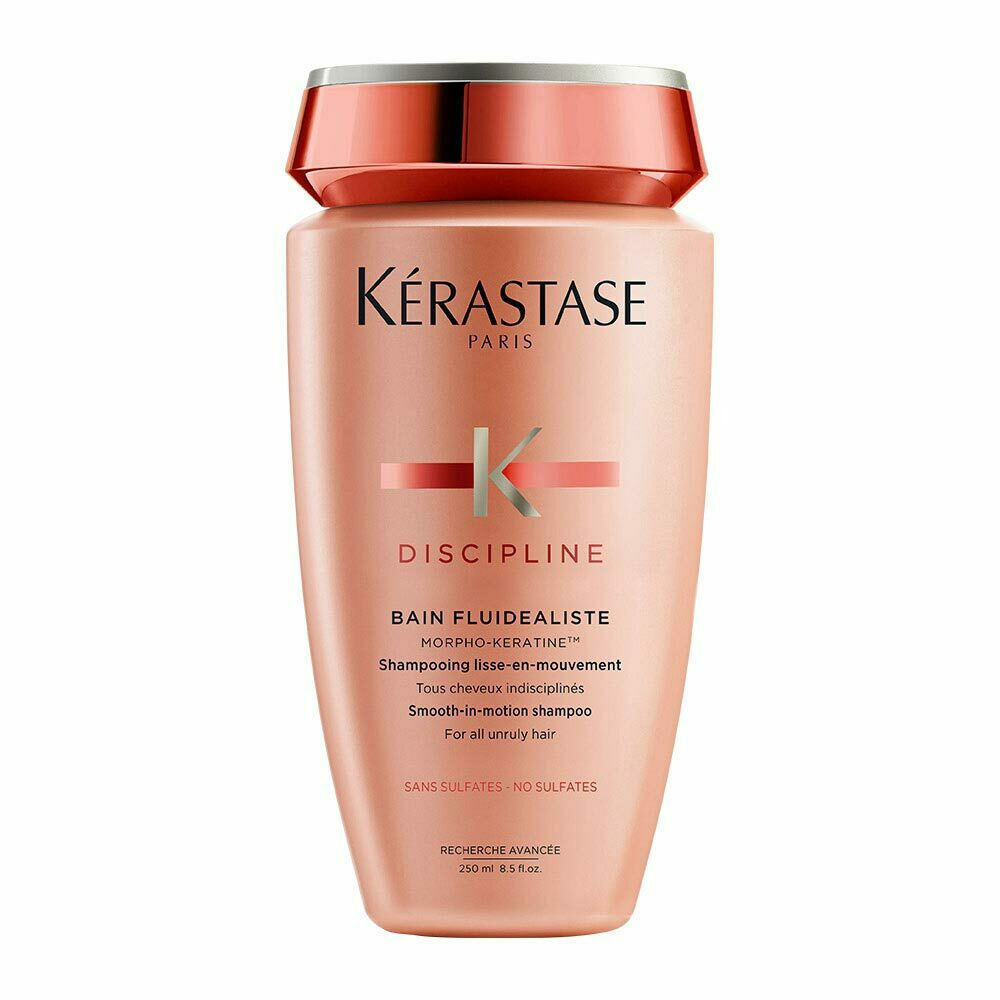 kerastasediscipline