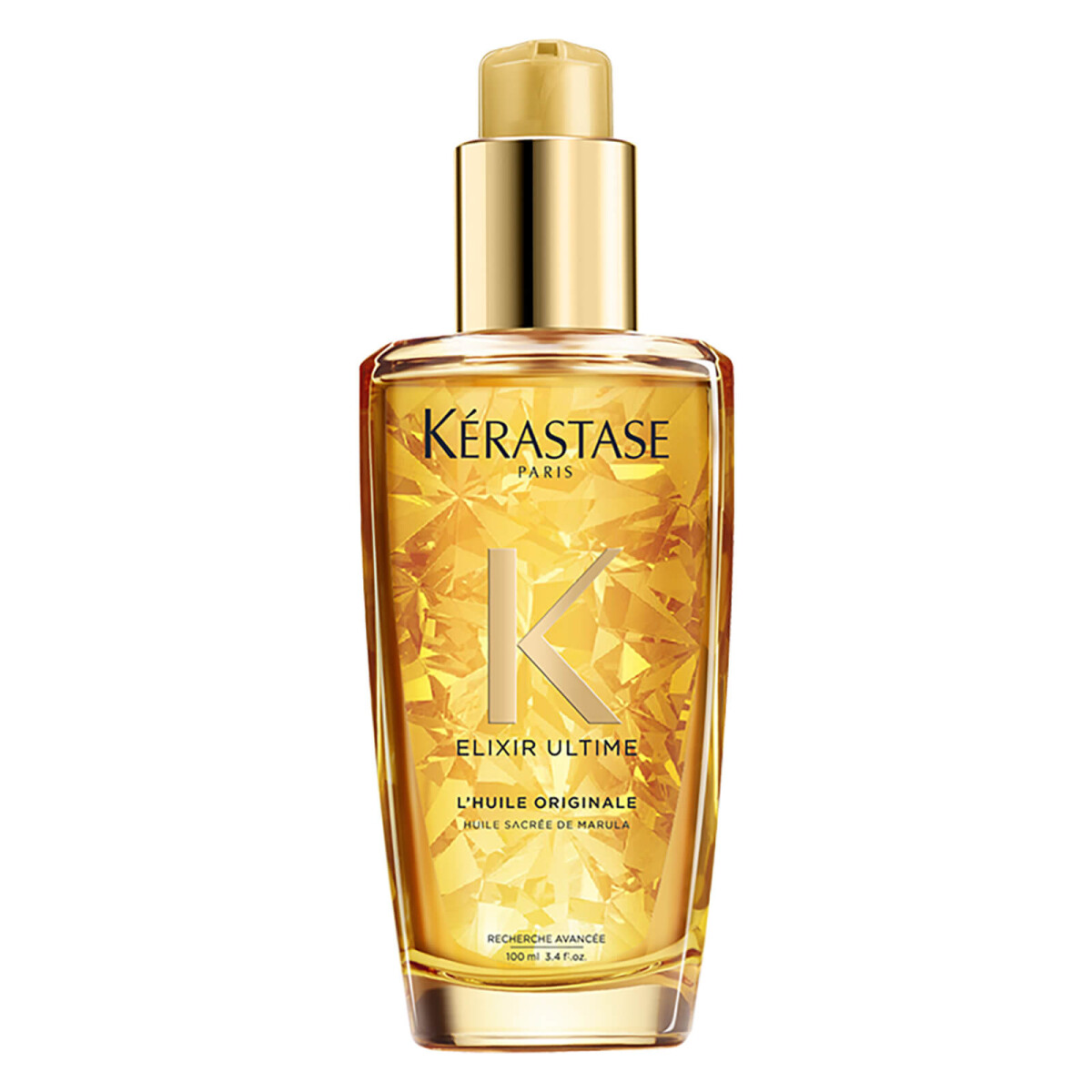 kerastaselixirultimelhuile
