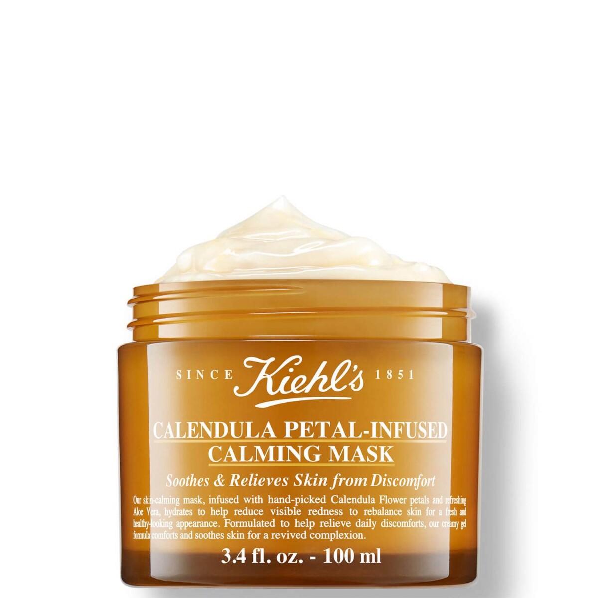 kiehlsccalendula