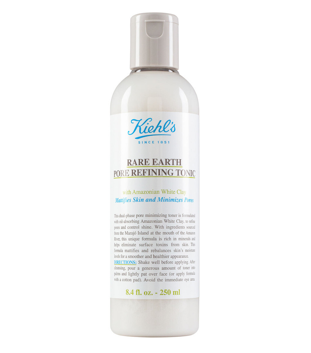 kiehlslipari