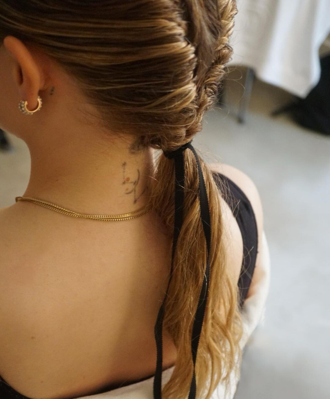 kordelastamalliachloe