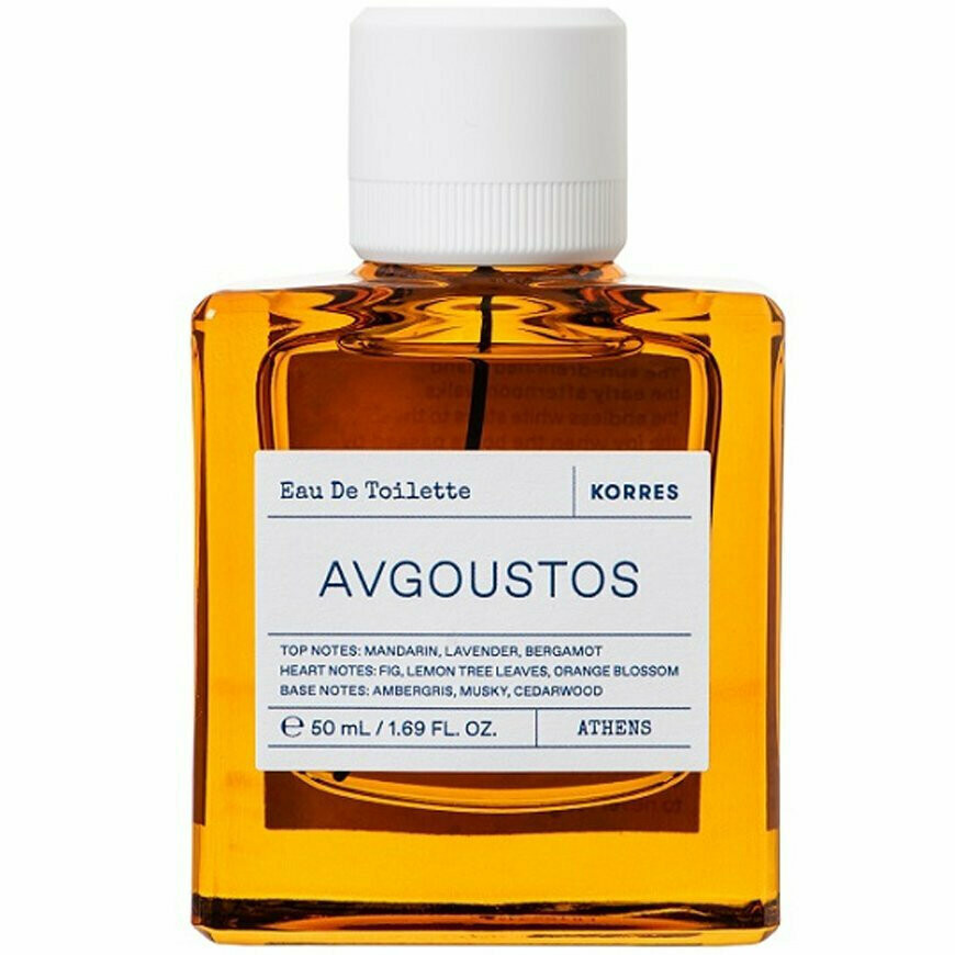 korresavgoustos