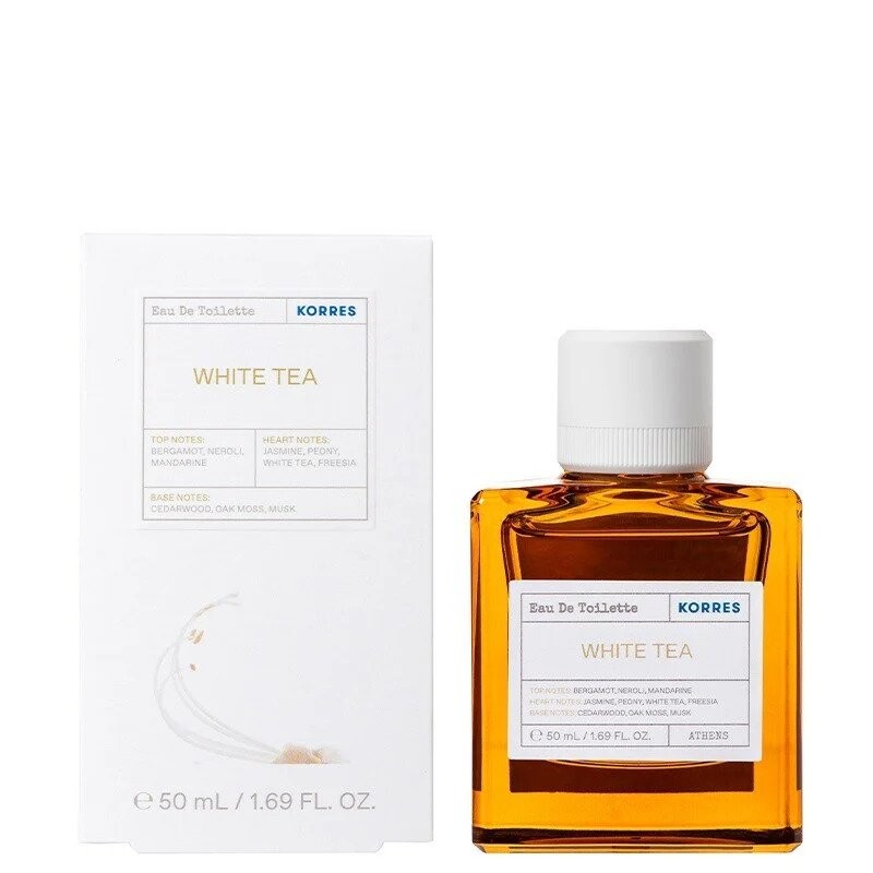 korreswhittea