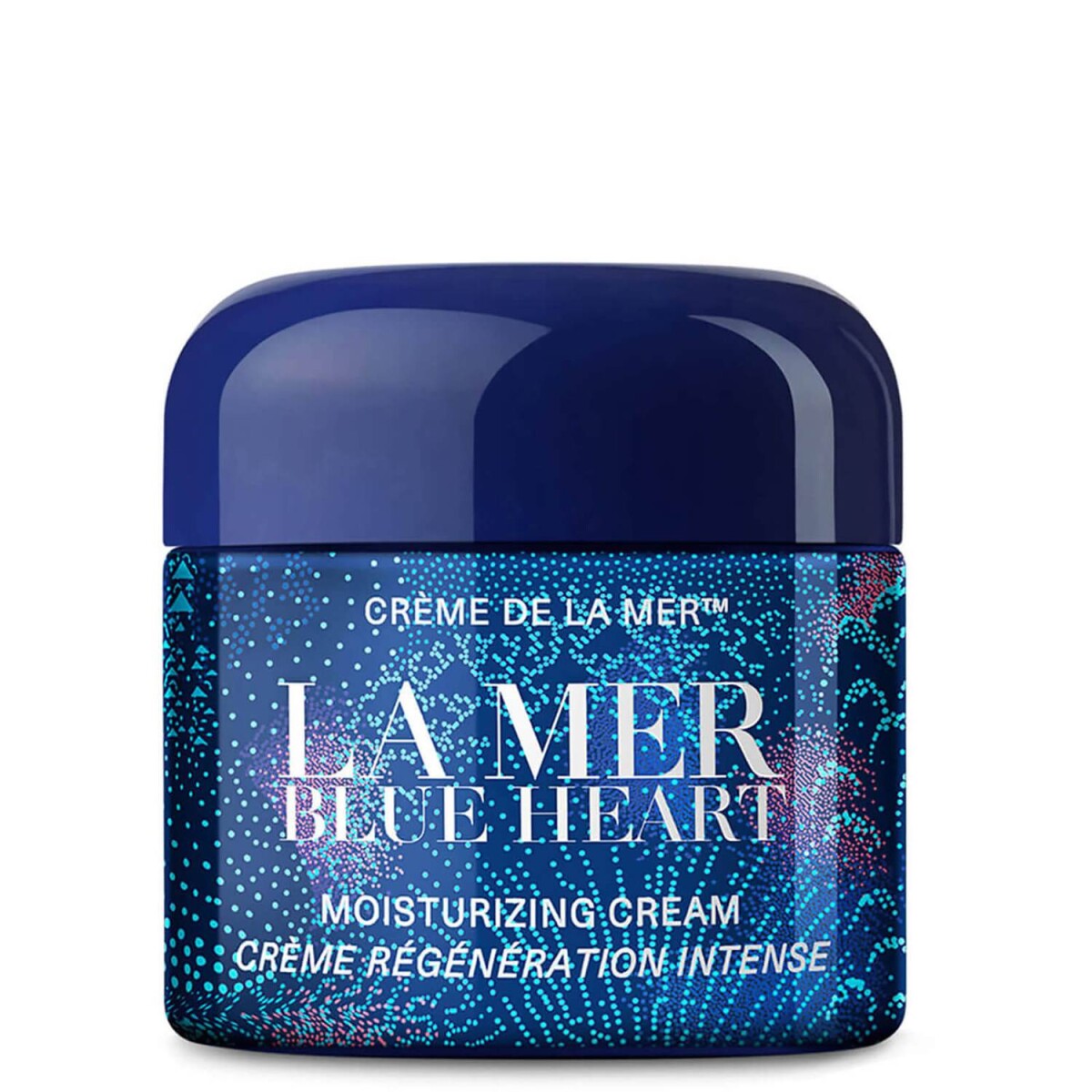lamerbluehear