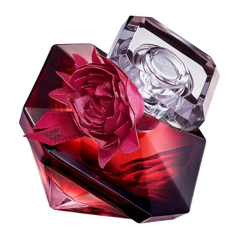 lancomelim