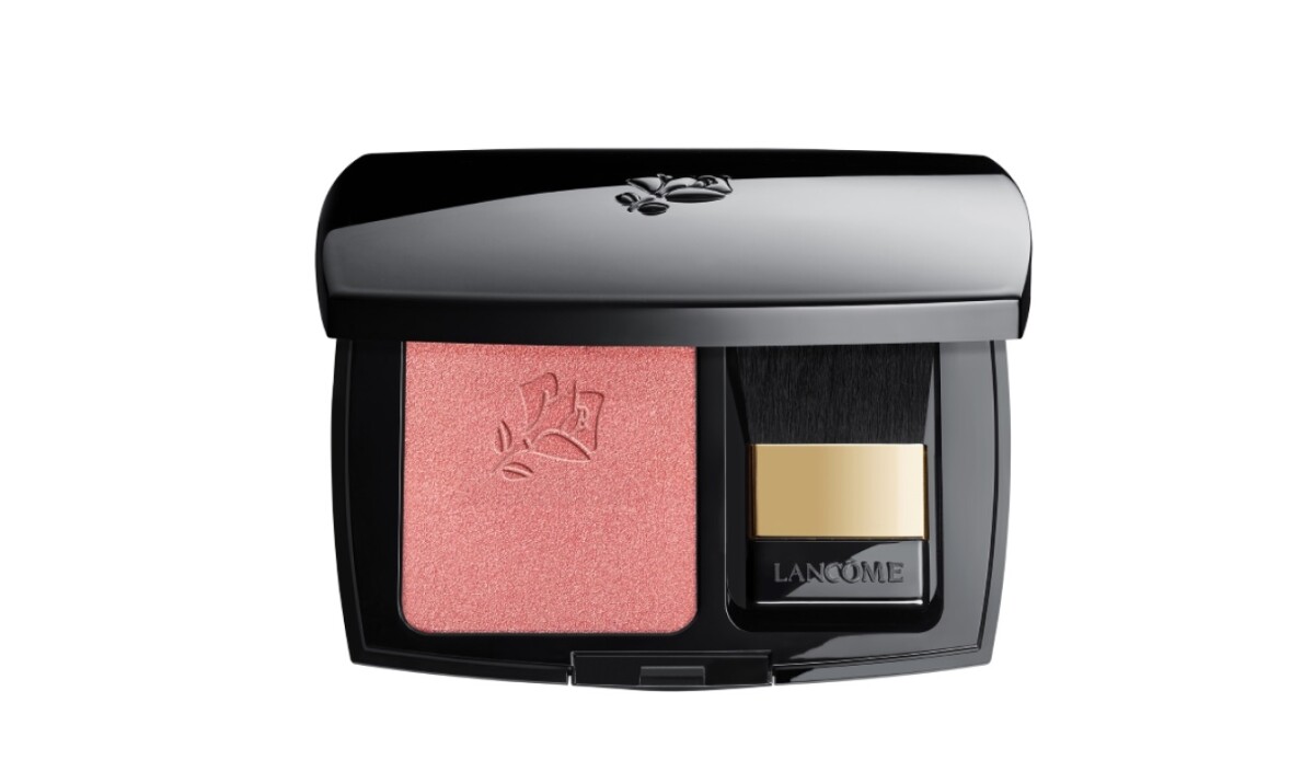 lancomemakeitpop