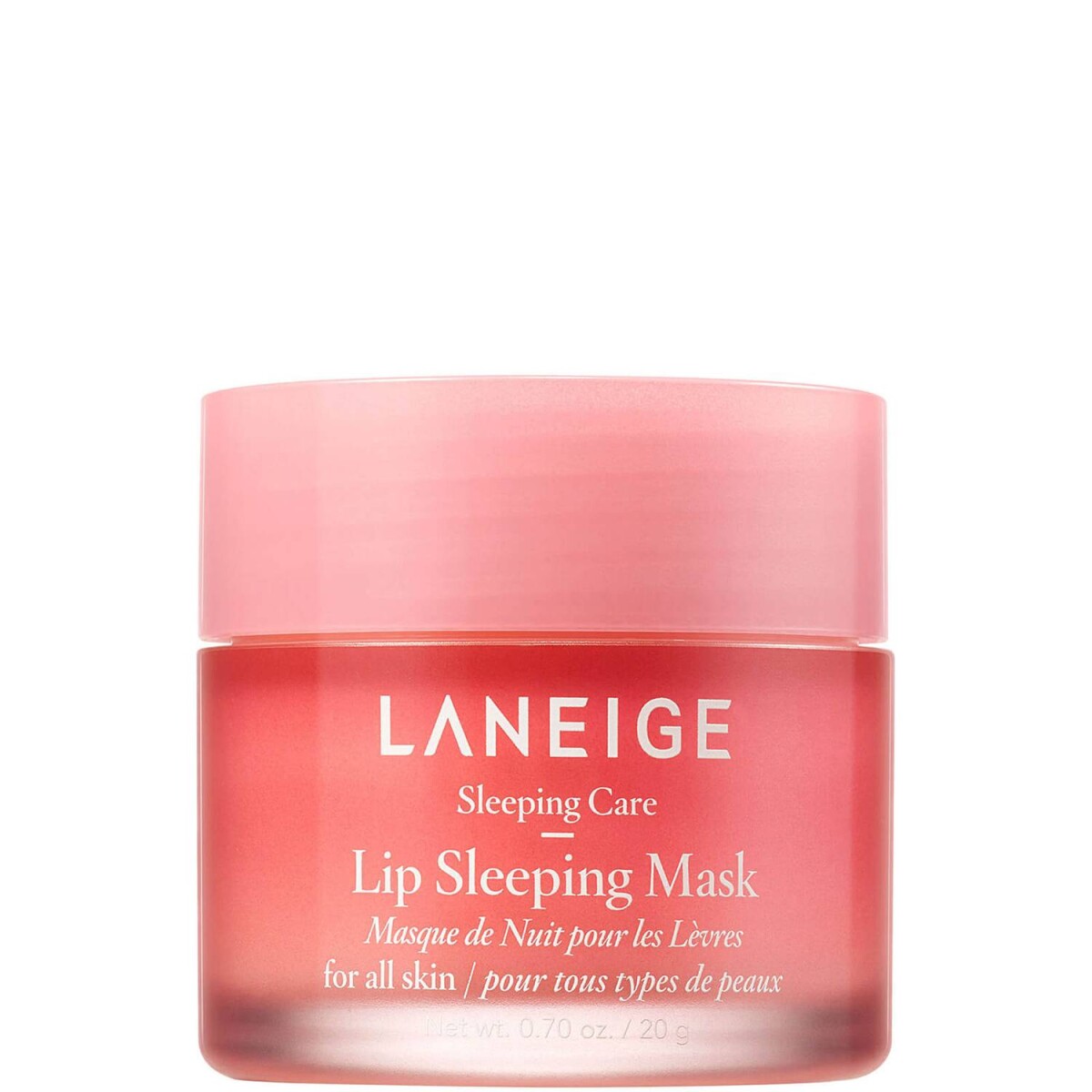 laneigesleepmask