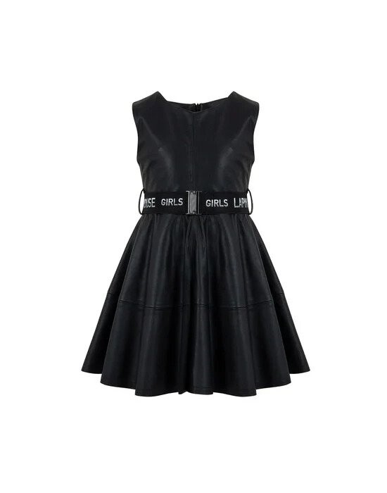 lapinpartydresskid