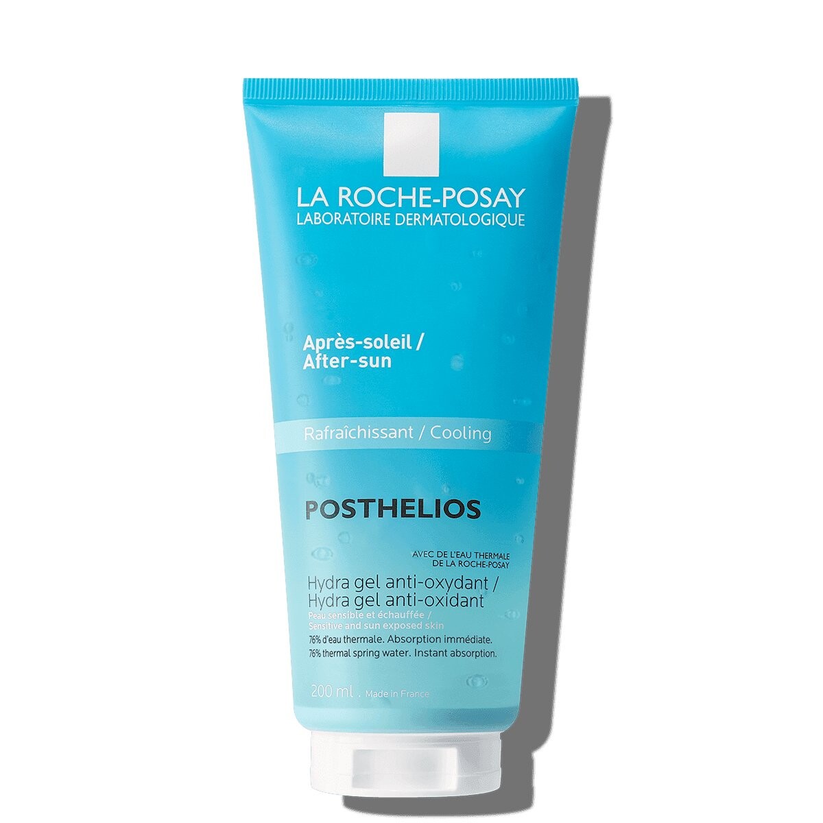 larocheafter