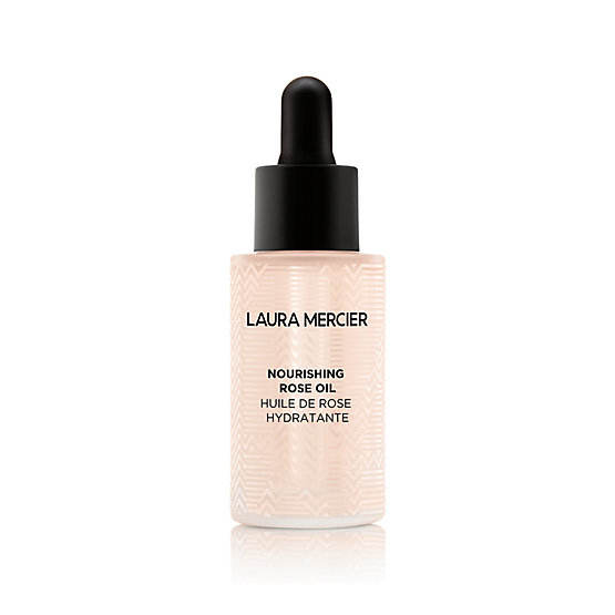 lauramercieroil