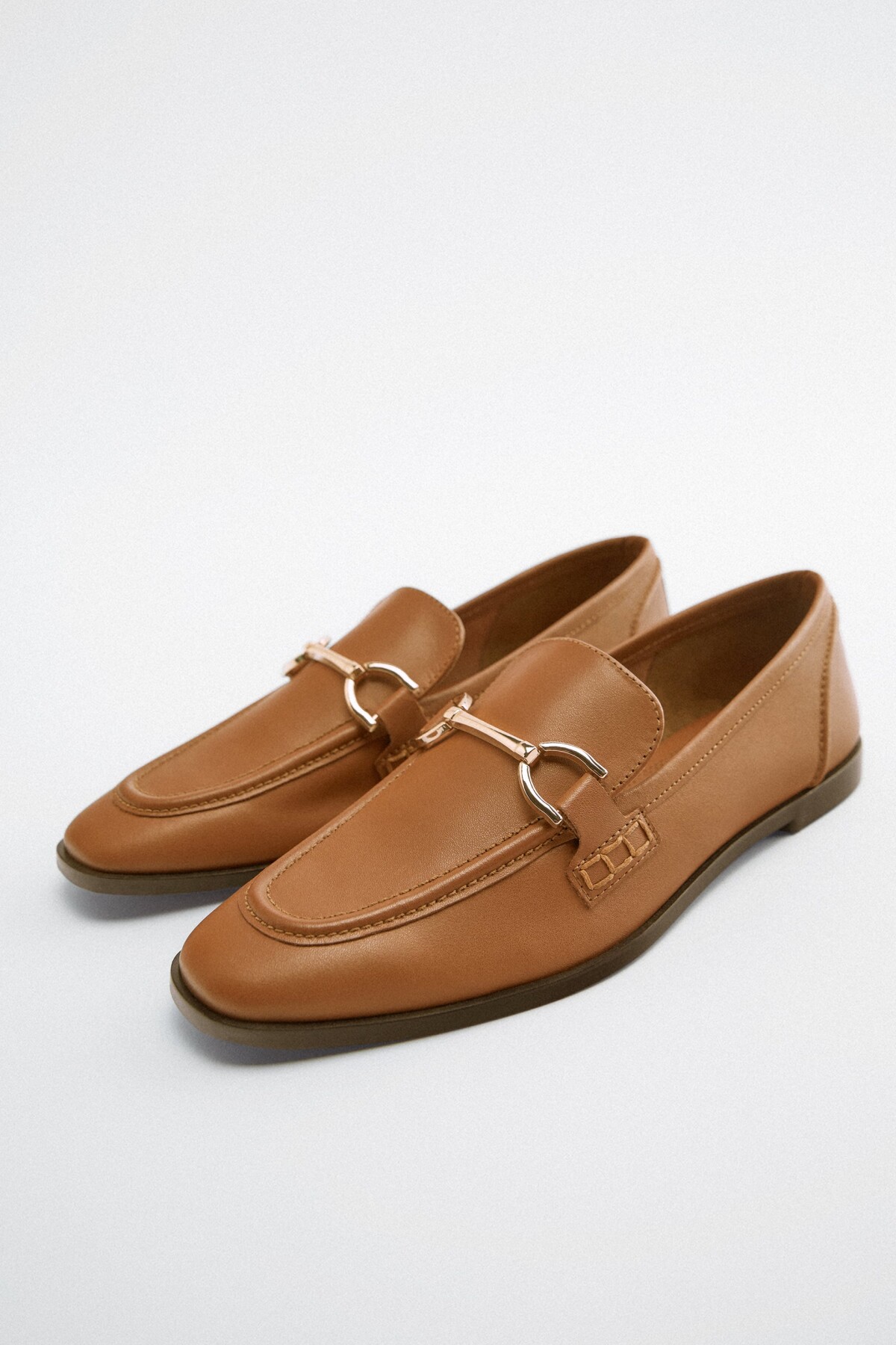 leathershoeszara