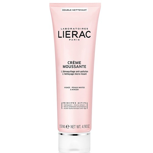 lieracantipopcr