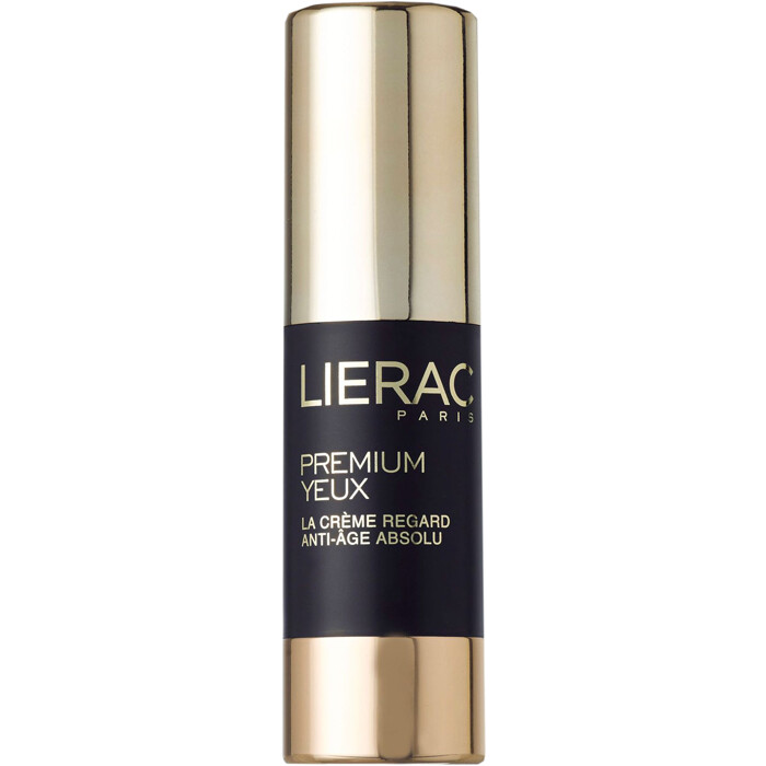 lieracpremium
