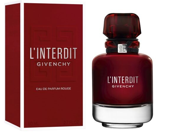linterditgivenchynew