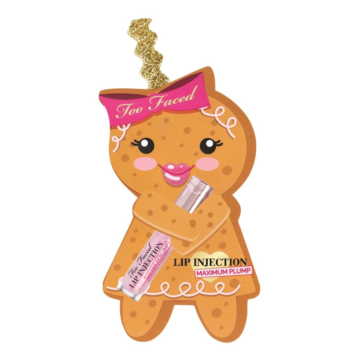 lipinjectionmaximum