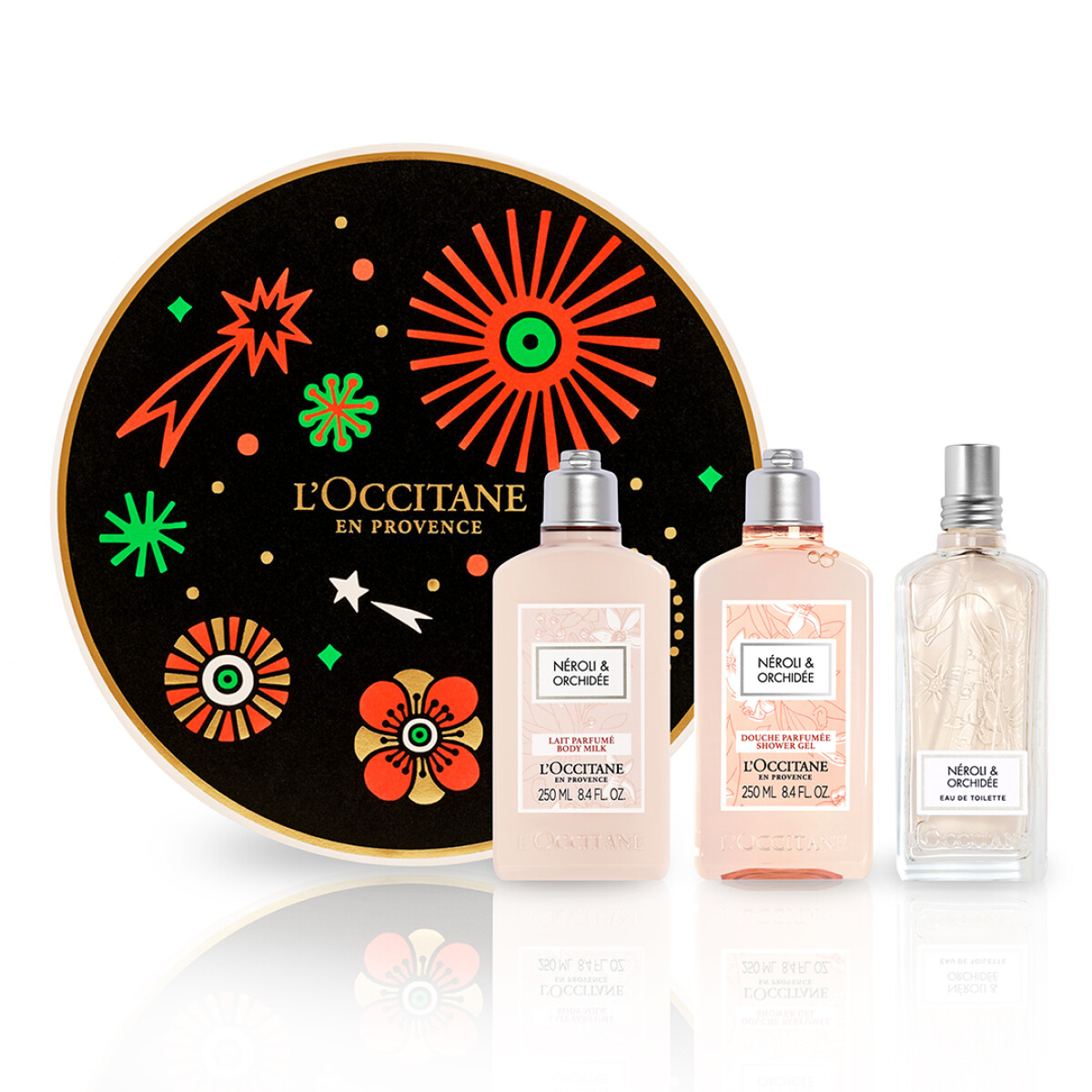 loccitanegiftset