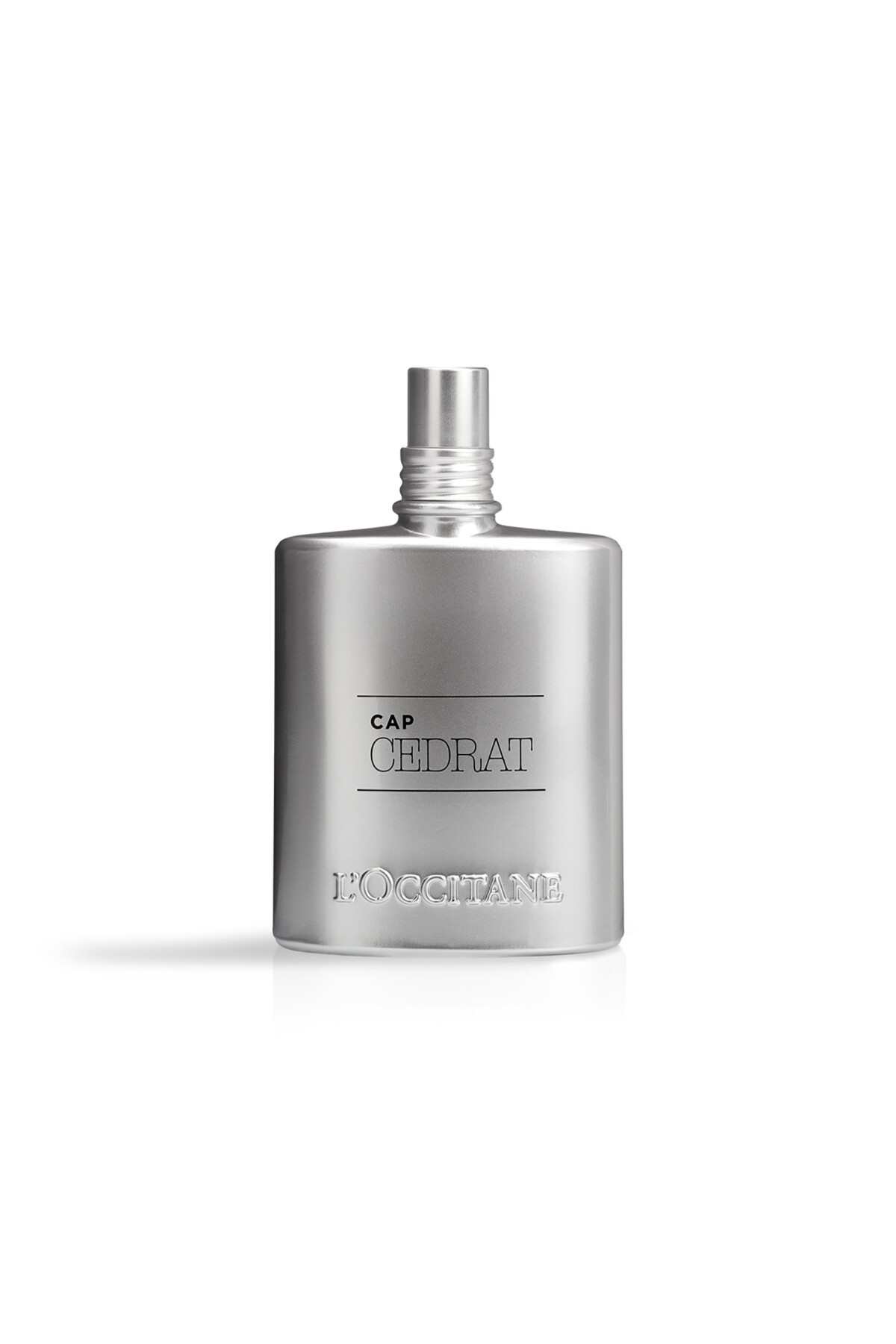 loccitanehomme