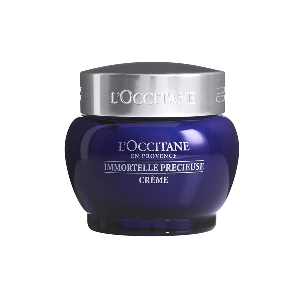 locitanneimmo