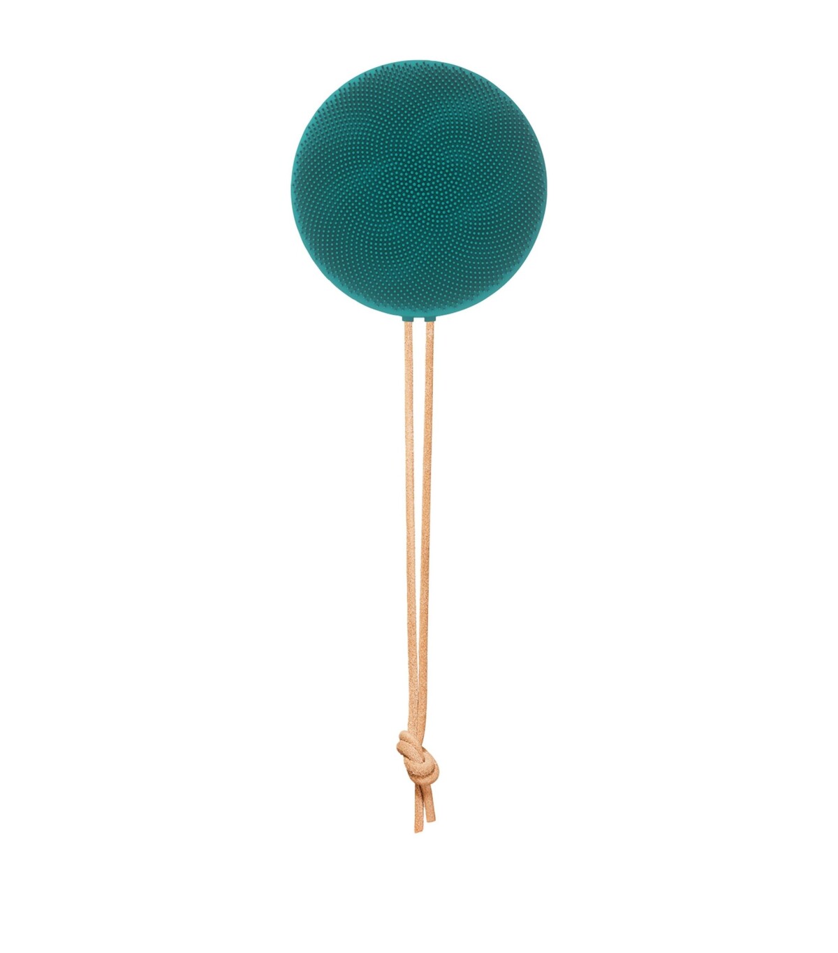 lunabodyforeo
