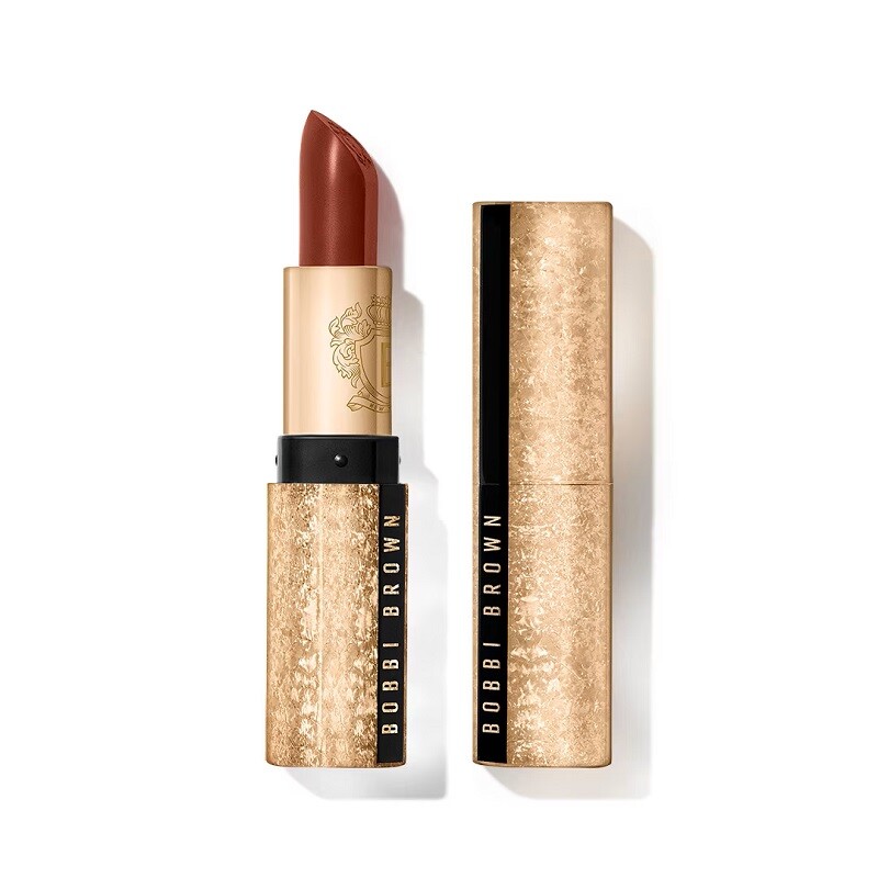 luxelipstickbobbibrown