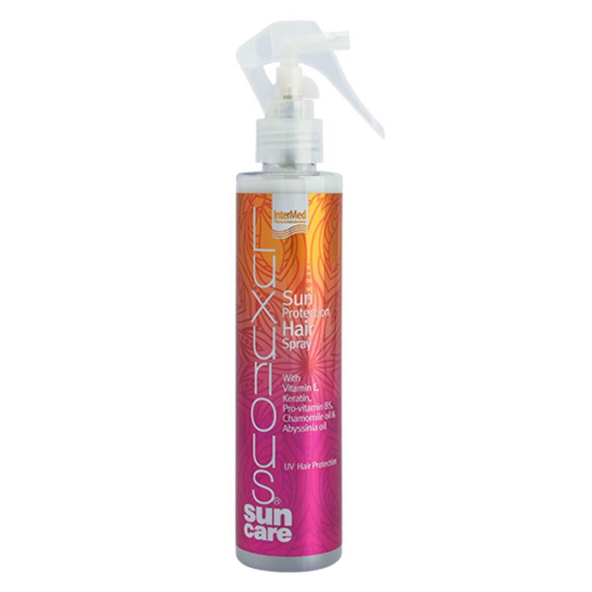 luxurioussunhair