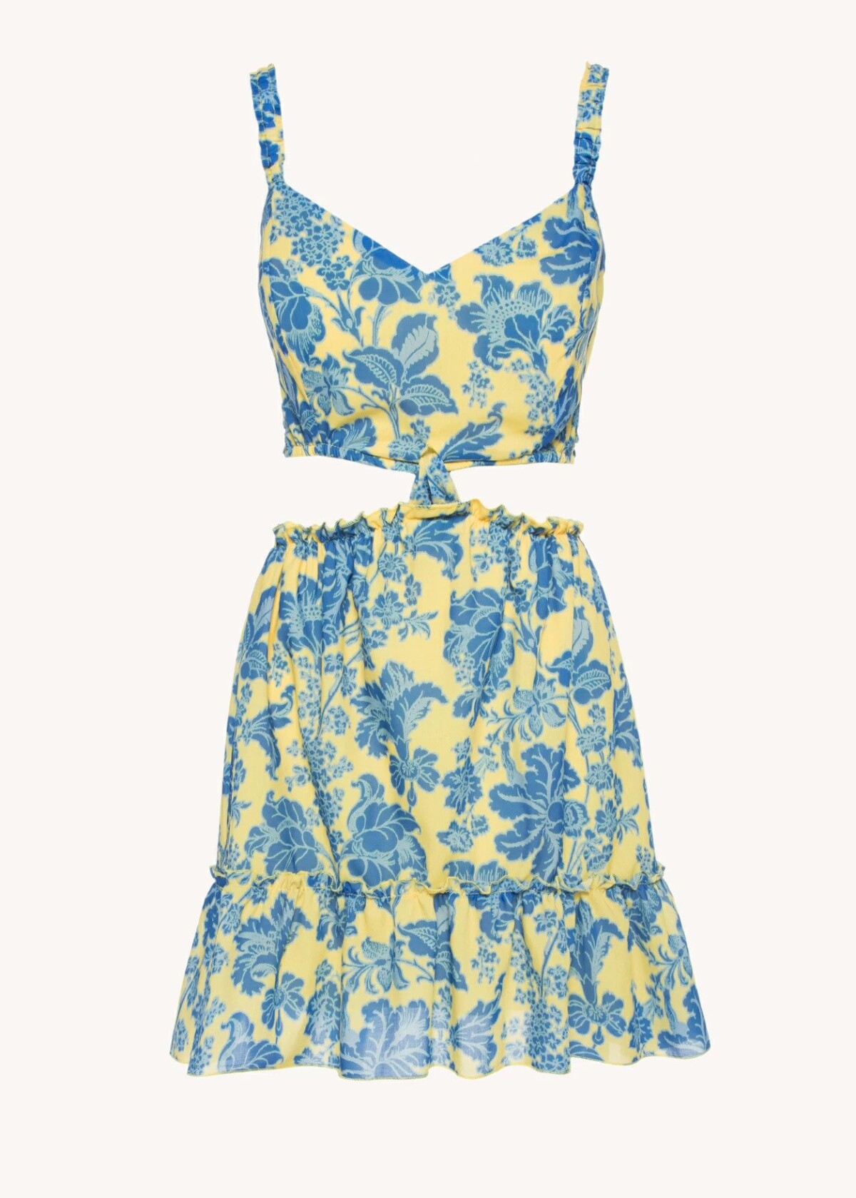 lynneminindress