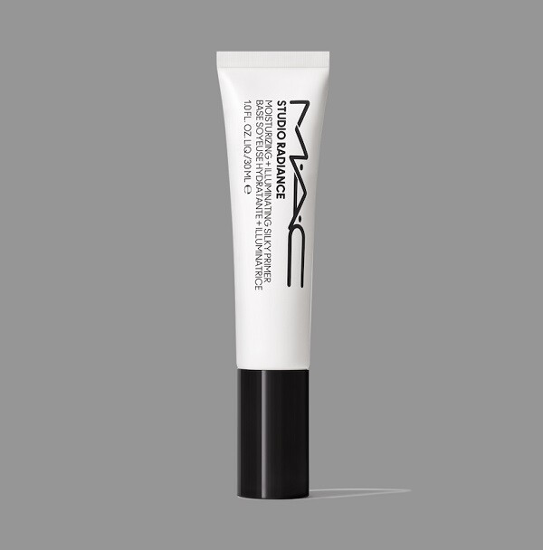 maccosmeticsnewprimer