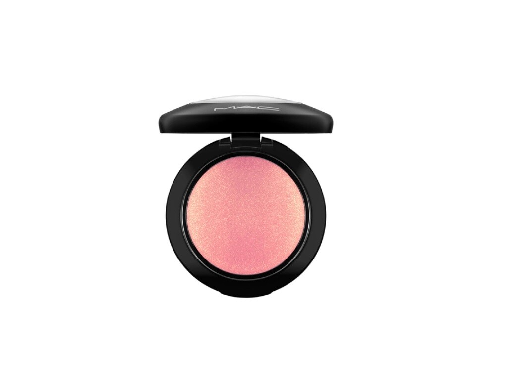 macmineralblush