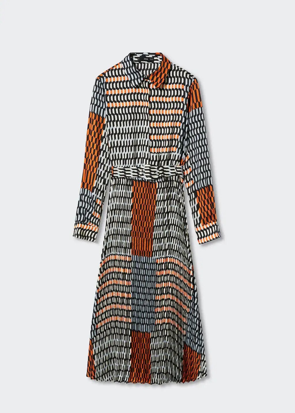mangodressfthinop